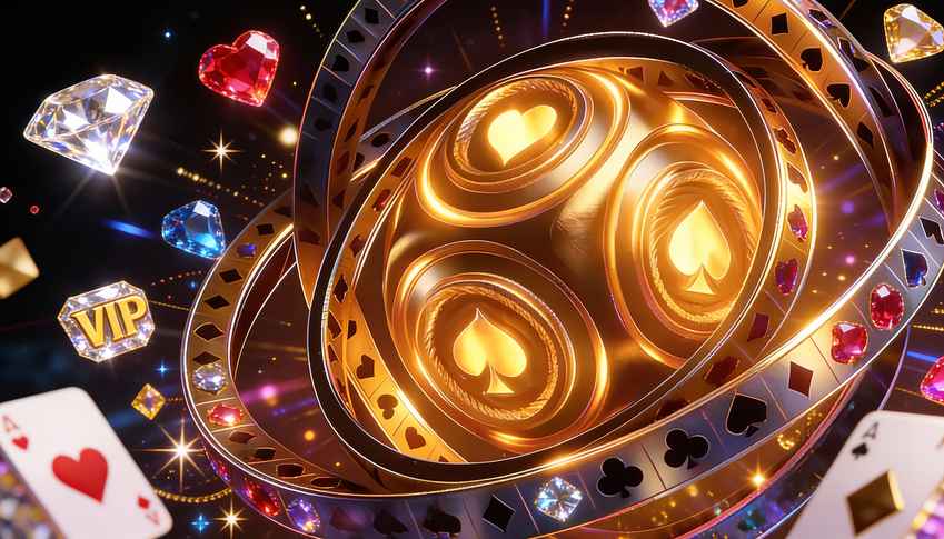 casino Slotexo