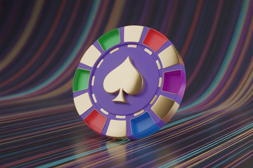 Funclub casino mobile
