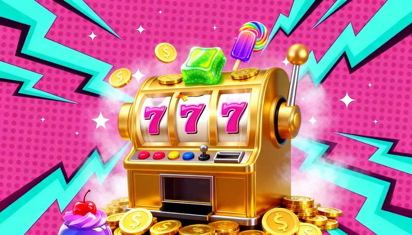 https://royalreelscasino.co.nz/ https://royalreelscasino.co.nz/