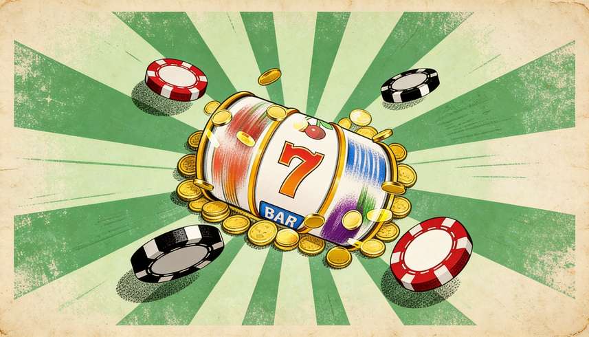bankonbet casino online bankonbet casino online