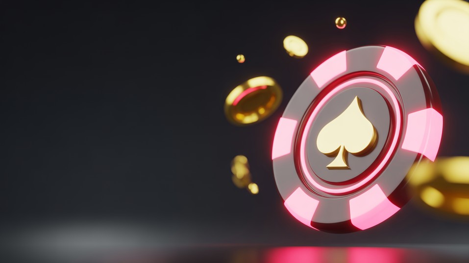 https://truefortune-casinos.org https://truefortune-casinos.org