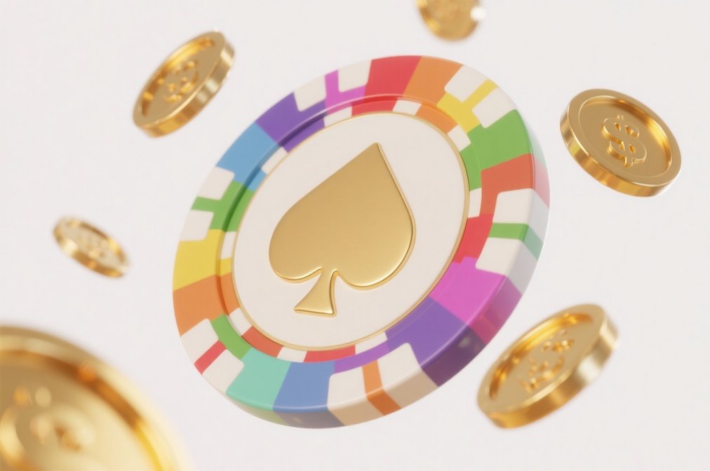 https://magicwin-casinos.com
