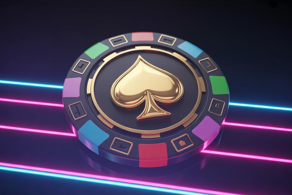 wg casino app
