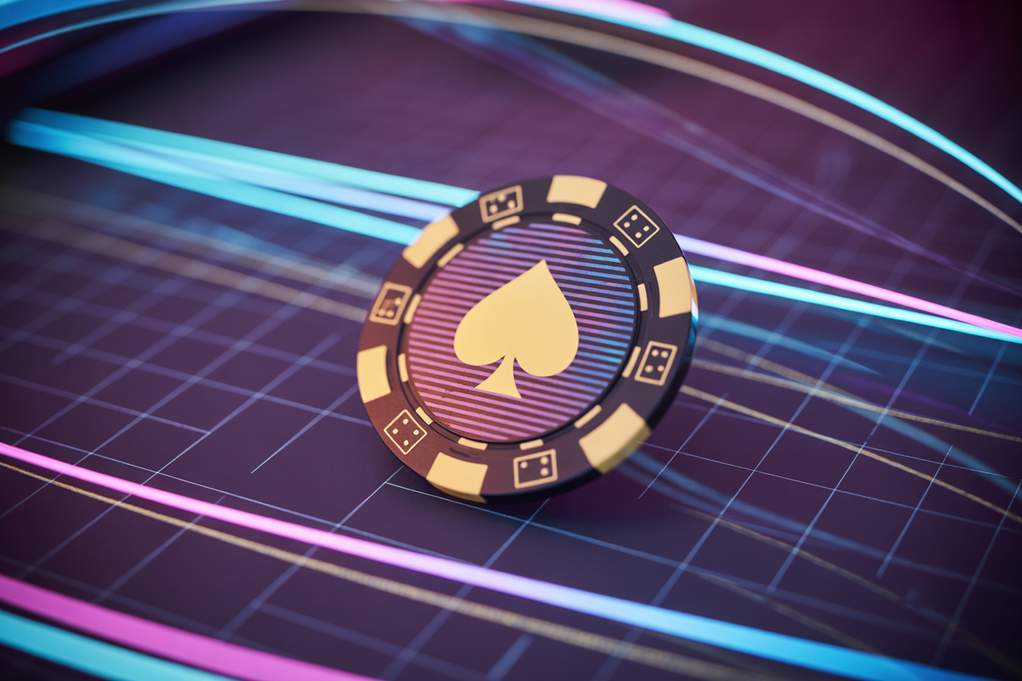 https://skolcasinos.com https://skolcasinos.com