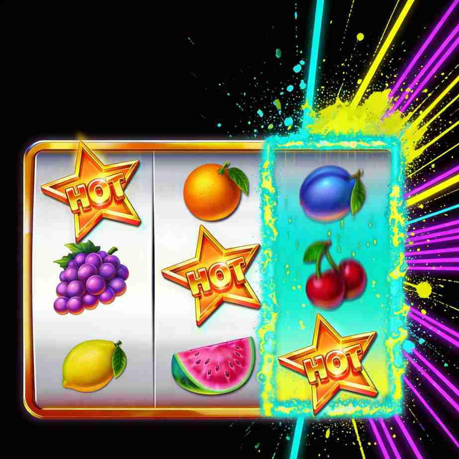 https://woospin-casinos.com/ https://woospin-casinos.com/