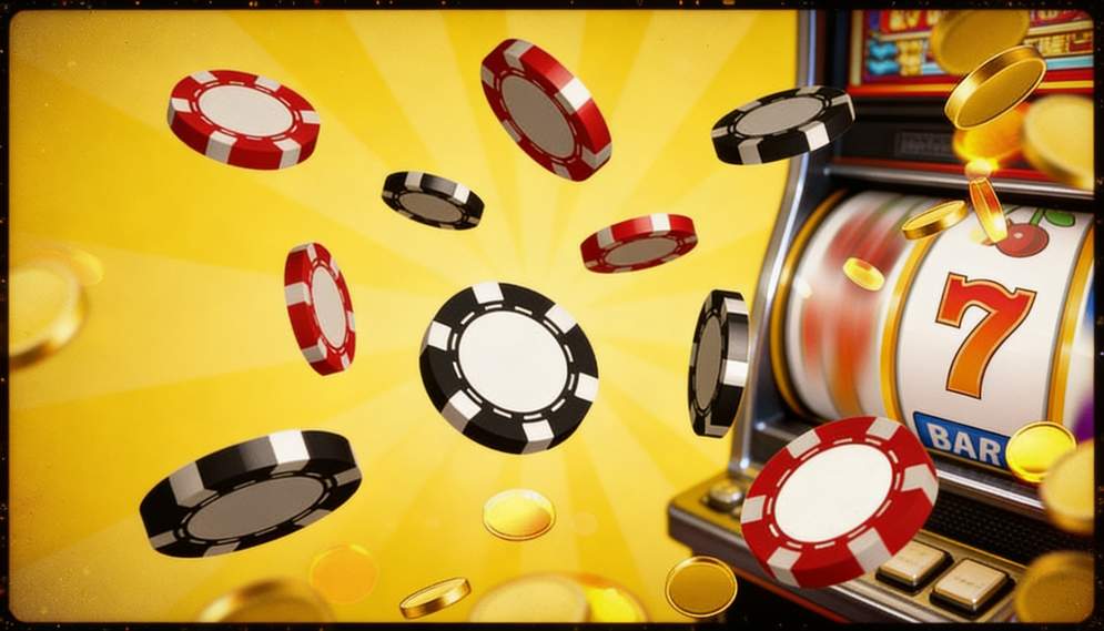 Crocobet casino online Crocobet casino online