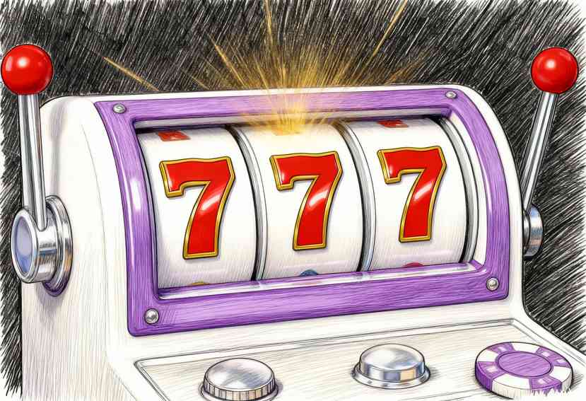 Winbig21 casino 2026 Winbig21 casino 2026