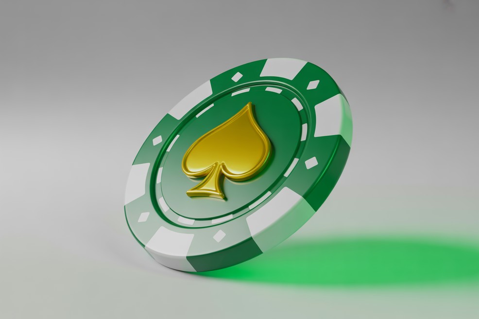 Love casino France Love casino France