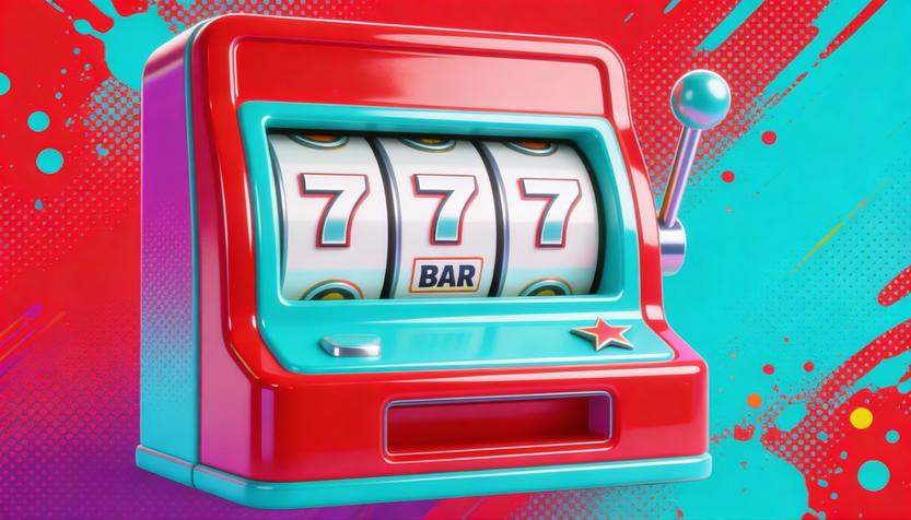 https://goldenpanda-casinos.org